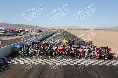 media/Apr-25-2025-BRL Bagger Racing League (Fri) [[6011495a33]]/Group Photo/